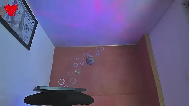 londoreales live sex cam