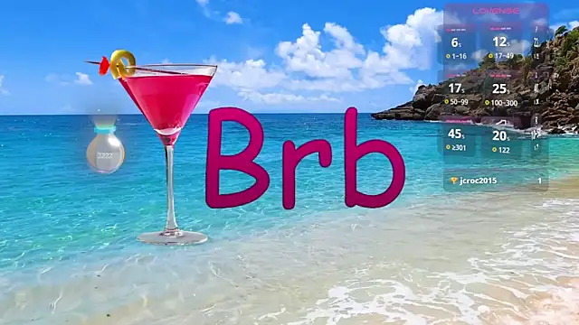 cherry_monroe1 live sex cam