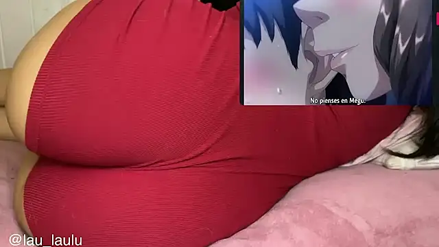 lau_laulu live sex cam