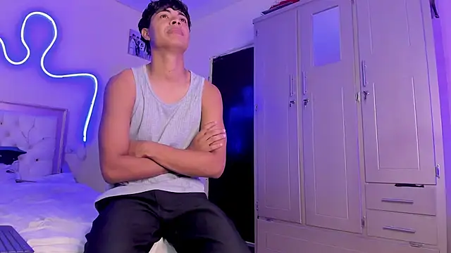 dafnezahiraa_ live sex cam