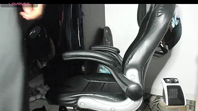 AshleyandTyler live sex cam