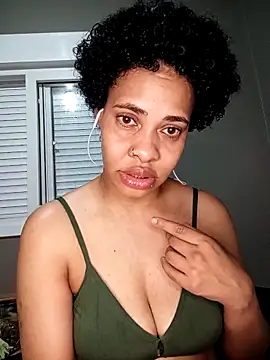 Su_Duarte_1 live sex cam