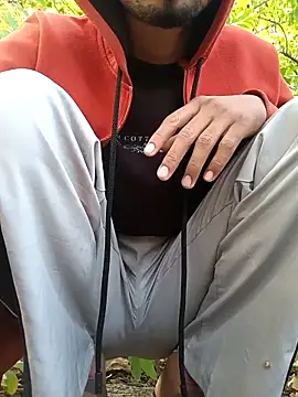 Forest_lover24 live sex cam