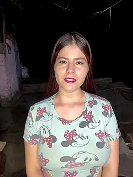 Hotnightsexxx live sex cam