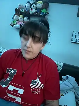 ThicBunz live sex cam