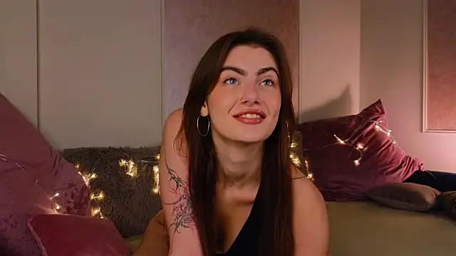 tomorrows_day live sex cam