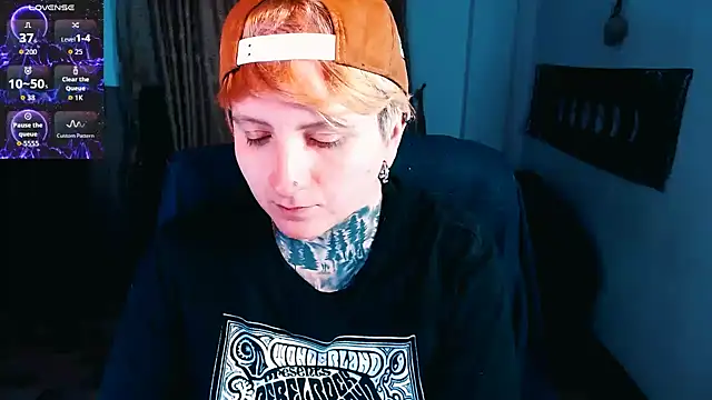 Marieblueeyes live sex cam