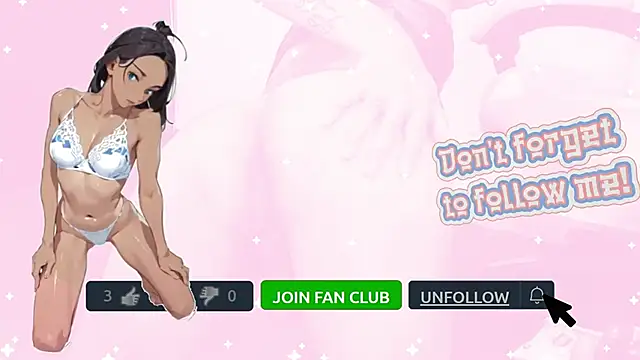 liissa_0 live sex cam