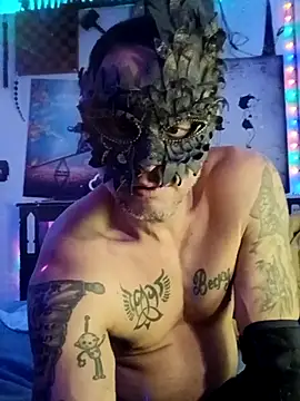 Buffshagswell live sex cam