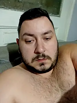 BogdanAlan live sex cam