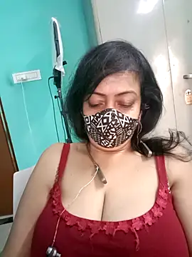 love_suman live sex cam