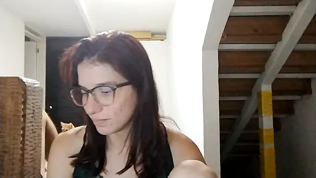 Luna-e-Franco1 live sex cam