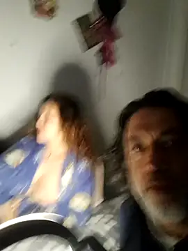 jeans_and_emma live sex cam