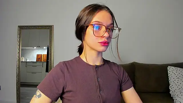 Kossie_ live sex cam