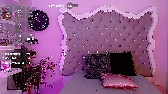 LeyXandrabraz live sex cam