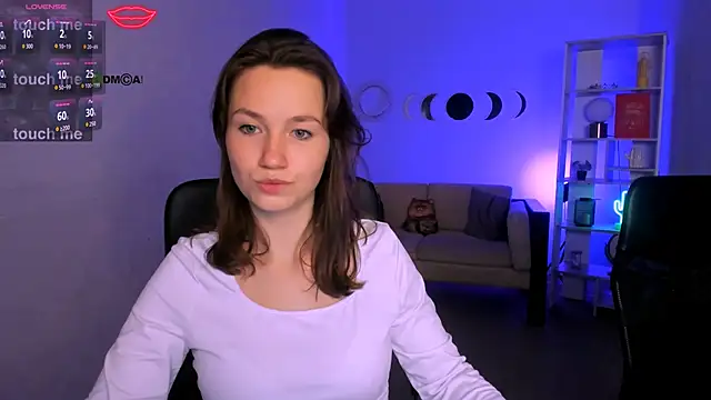 catherine_kitty live sex cam