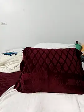 Hott_baby live sex cam