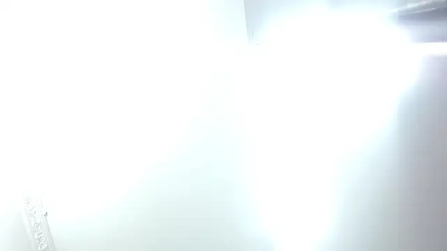 MikeandLindsay live sex cam