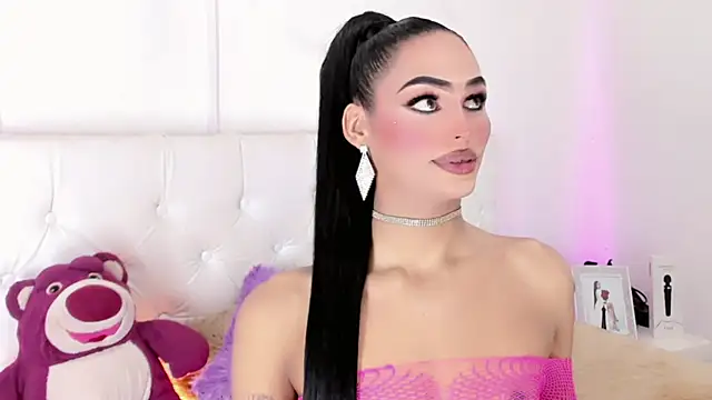 amal_baddell live sex cam