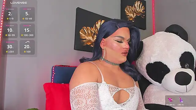 Missisabella_ live sex cam