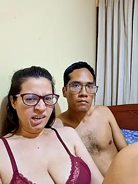 couple_orgasm live sex cam