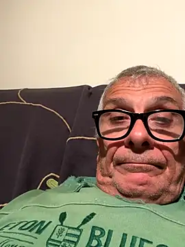 4n4l1zz4m1 live sex cam