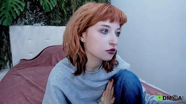 ElizaNik_ live sex cam