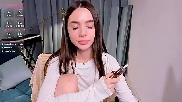 shuggybaby live sex cam