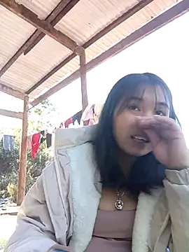 susie_min live sex cam