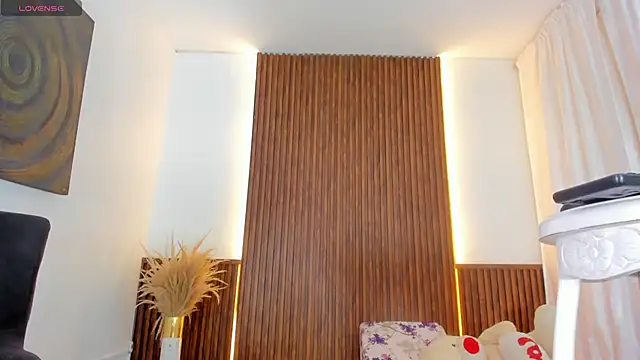 BunnyHotsx live sex cam