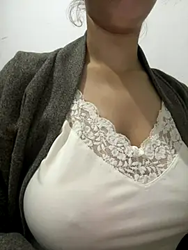 farah-36 live sex cam