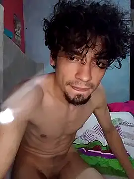 BlakeandRouse live sex cam