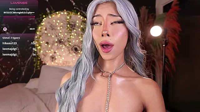 soidai_miiu live sex cam