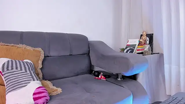 santi_xximo live sex cam