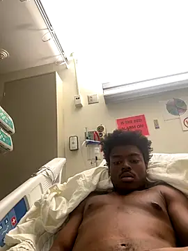 userdisableddd live sex cam