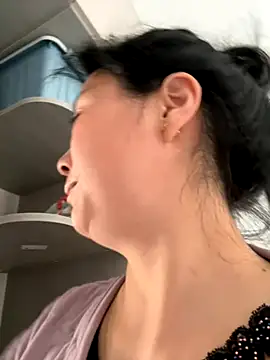 buusoom live sex cam