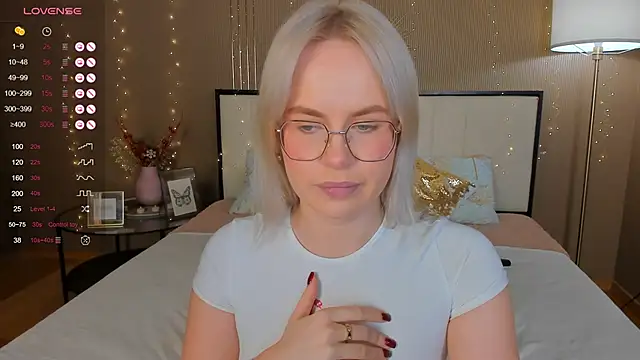 bellatip live sex cam