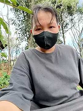 Betty20zx live sex cam