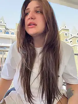 JessiMur live sex cam