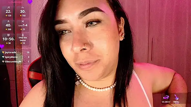leahtemptation3 live sex cam