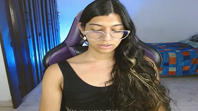 engielphoenis14 live sex cam