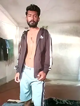 NICK_IN live sex cam