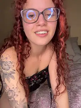 frikigyal live sex cam