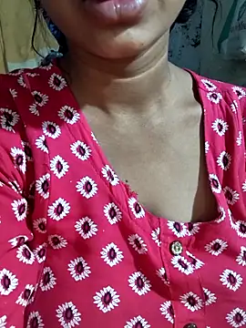 telugu_roja_099 live sex cam