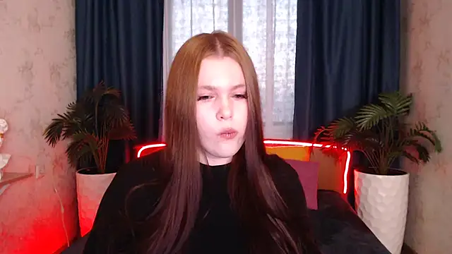 Musegirl live sex cam