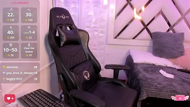 Darla_Santos_ live sex cam