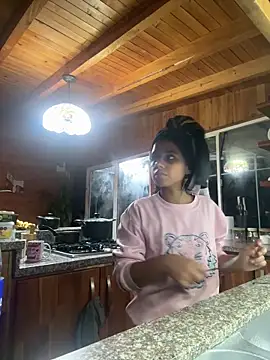 Ternura_X live sex cam