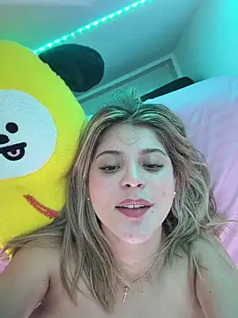 _Alicee_1 live sex cam