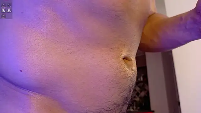 tony_muscle live sex cam