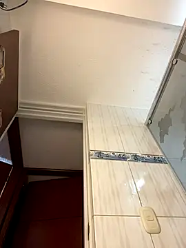 Bunny_sexy01 live sex cam